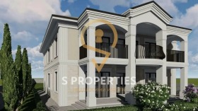 ������� ������ | Imot.bg � ����� ������ 2