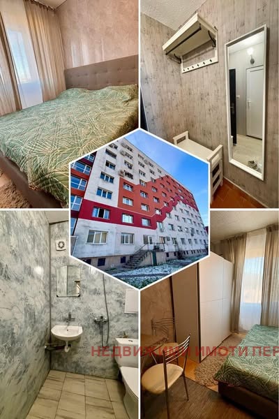 Til salg  Studie Pernik , Iztok , 27 kvm | 89743755