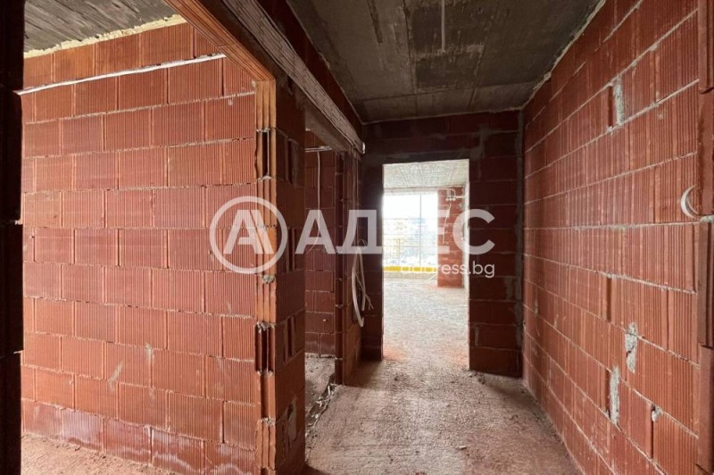 Te koop  1 slaapkamer Sofia , Ovtsja kupel , 74 m² | 12403506 - afbeelding [8]