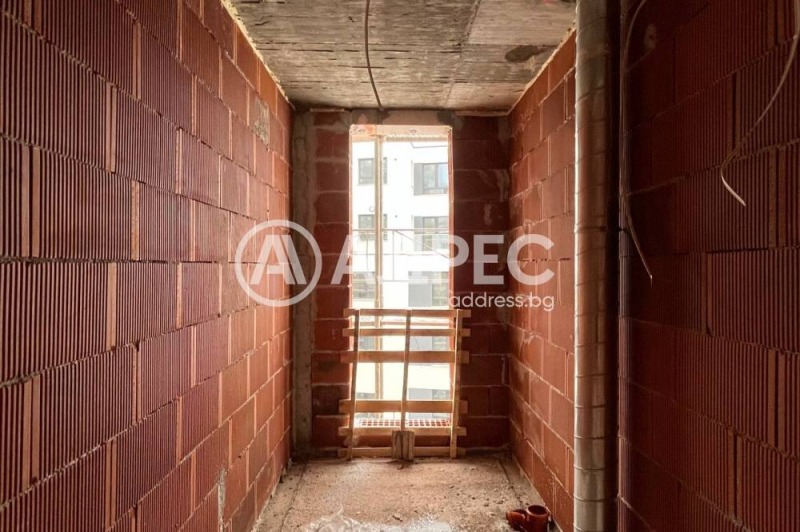 Te koop  1 slaapkamer Sofia , Ovtsja kupel , 74 m² | 12403506 - afbeelding [6]