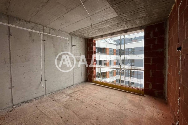 Te koop  1 slaapkamer Sofia , Ovtsja kupel , 74 m² | 12403506 - afbeelding [5]