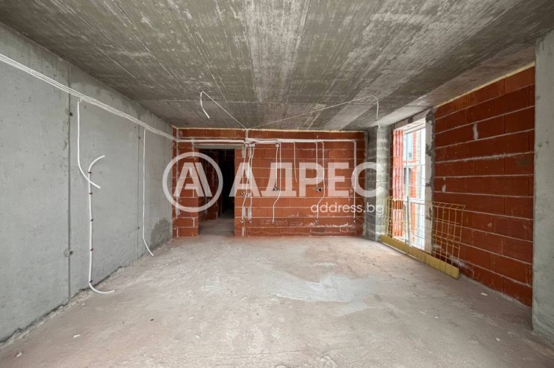 Te koop  1 slaapkamer Sofia , Ovtsja kupel , 74 m² | 12403506 - afbeelding [7]
