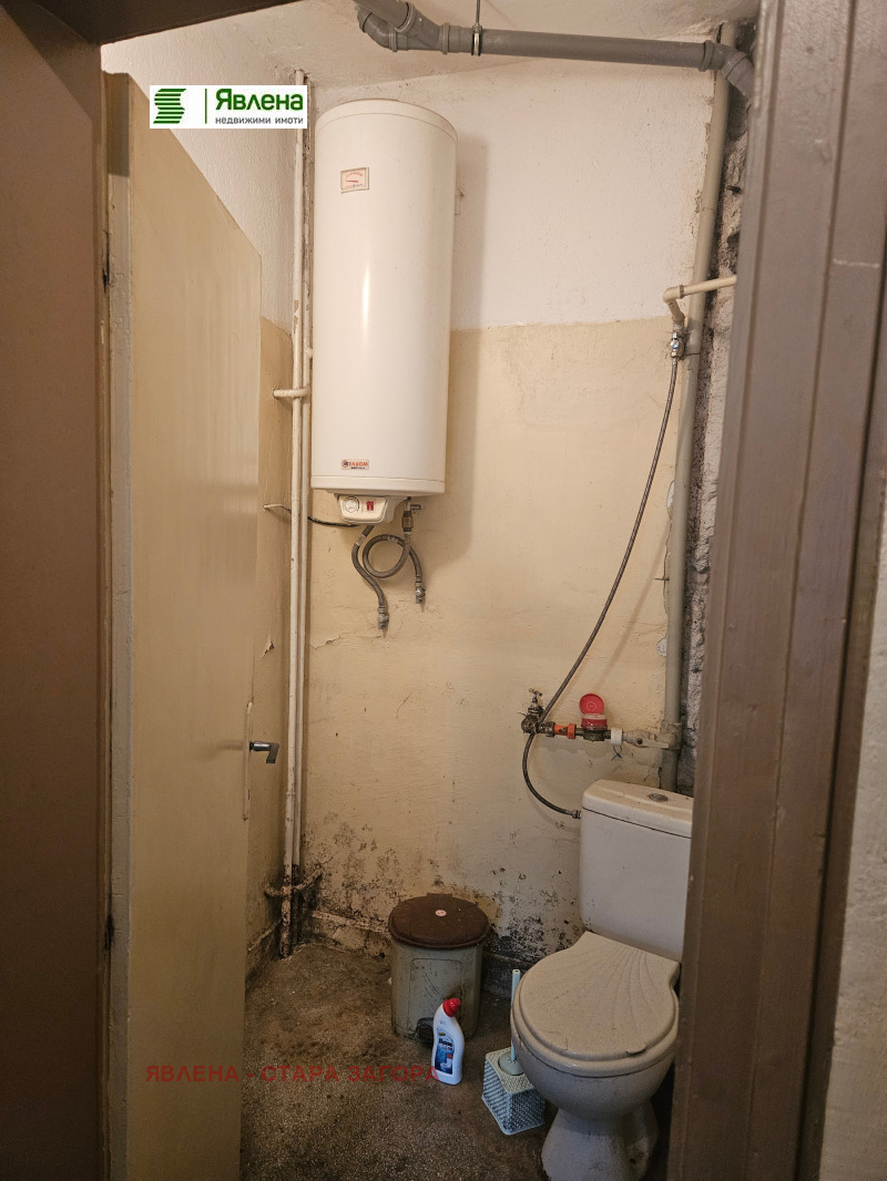 Na prodej  1 ložnice Stara Zagora , Opalčenski , 55 m2 | 34201202 - obraz [10]