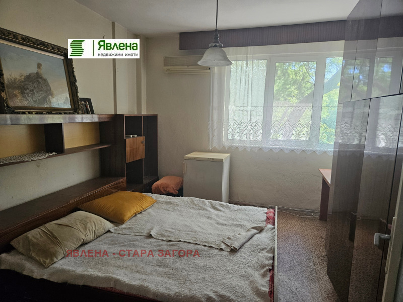 Na prodej  1 ložnice Stara Zagora , Opalčenski , 55 m2 | 34201202 - obraz [7]