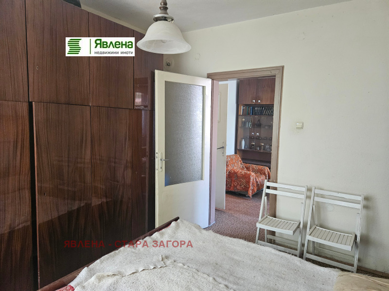 Na prodej  1 ložnice Stara Zagora , Opalčenski , 55 m2 | 34201202 - obraz [8]