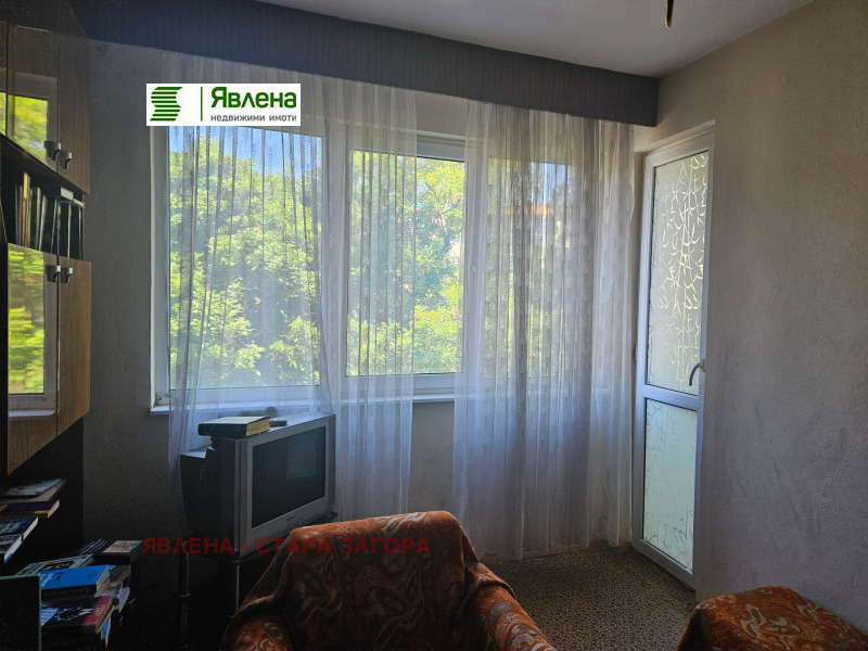 Na prodej  1 ložnice Stara Zagora , Opalčenski , 55 m2 | 34201202 - obraz [6]
