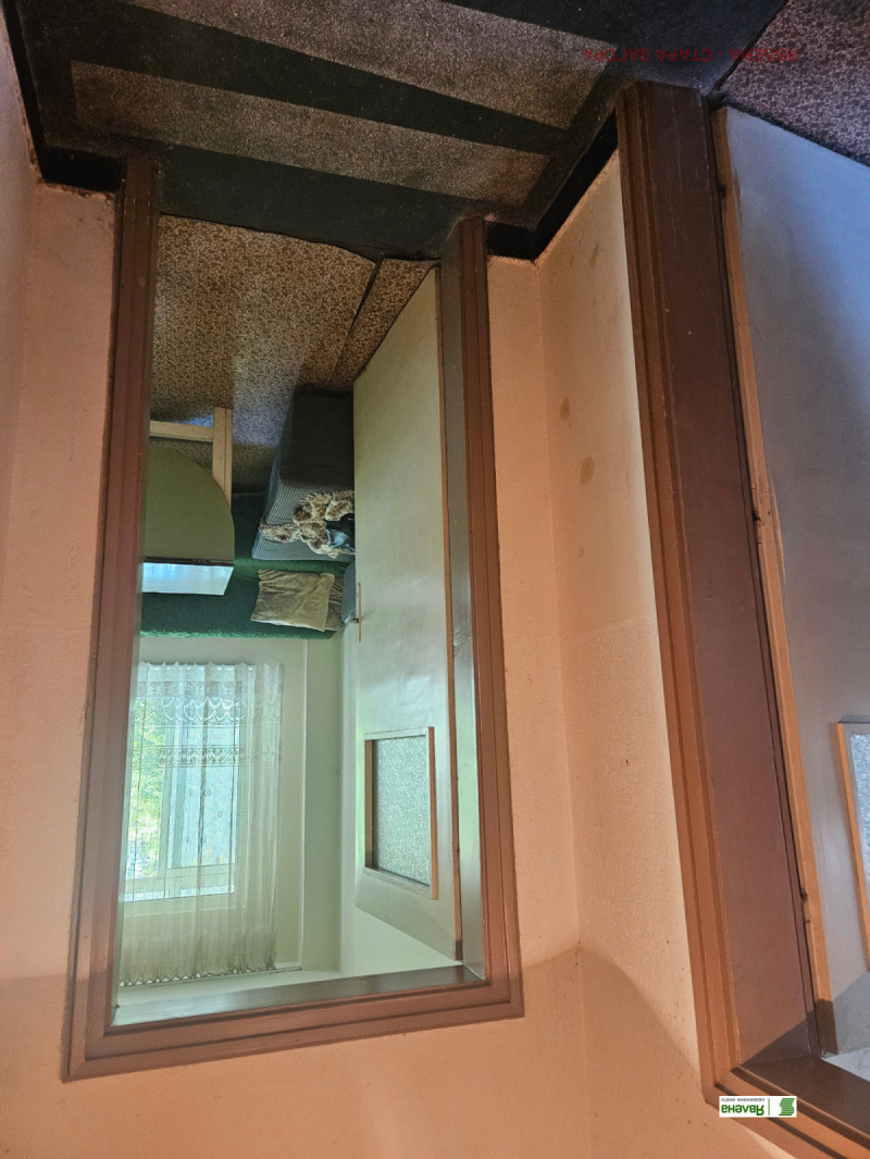 For Sale  1 bedroom Stara Zagora , Opalchenski , 55 sq.m | 34201202 - image [4]