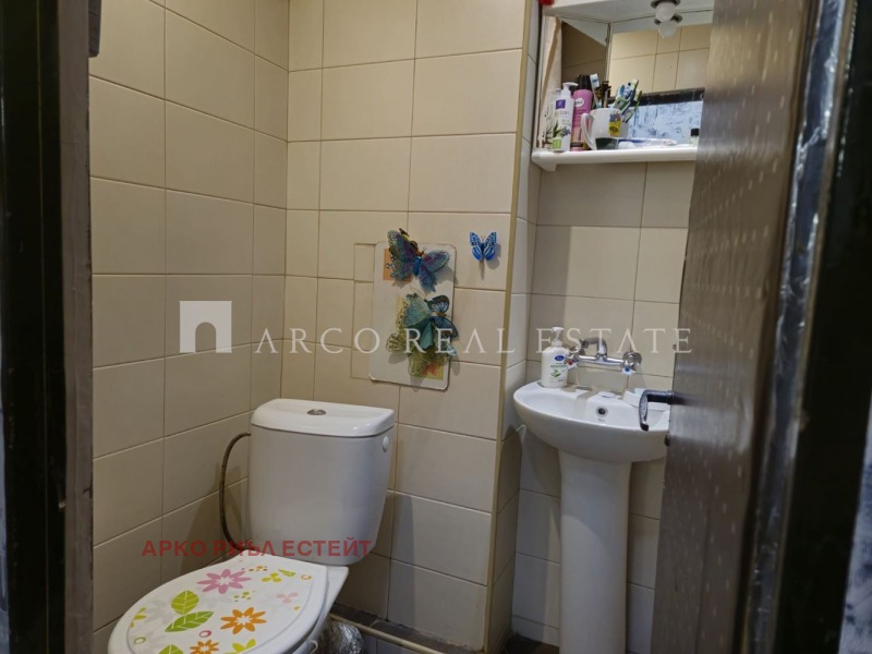 Na sprzedaż  1 sypialnia region Sofia , Ichtiman , 43 mkw | 71168646 - obraz [9]