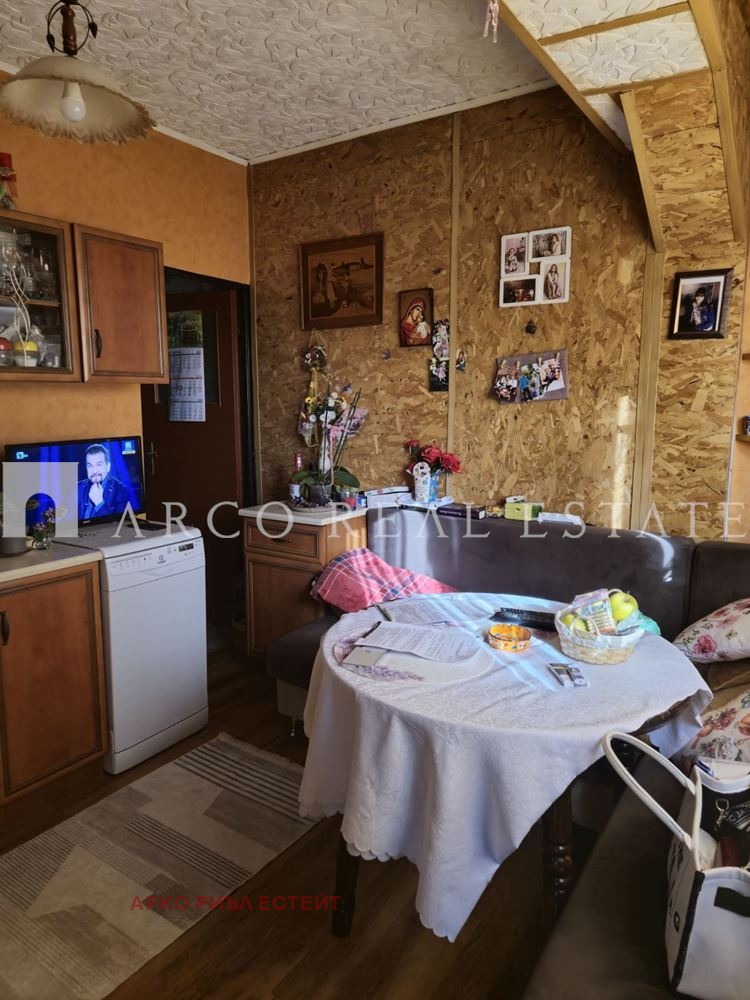 Продава  2-стаен, област София, гр. Ихтиман • 39 000 EUR • ID 36527648 — holmes.bg - [1] 