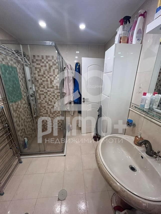 Zu verkaufen  1 Schlafzimmer Sofia , Strelbishte , 70 qm | 67718108 - Bild [7]