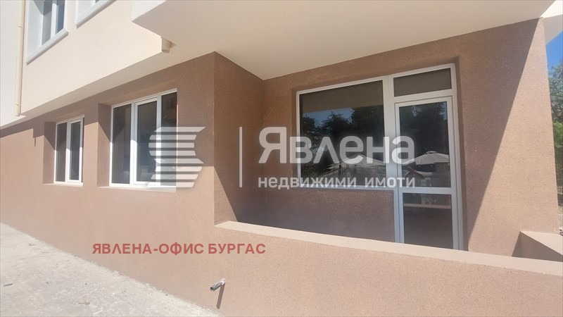 Продава  2-стаен, област Бургас, гр. Поморие • 51 000 EUR • ID 44729036 — holmes.bg - [1] 
