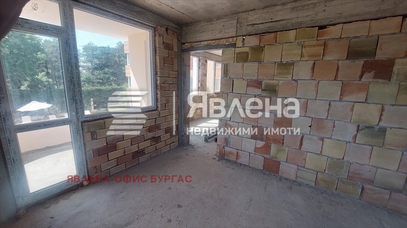 Na prodej  1 ložnice oblast Burgas , Pomorie , 44 m2 | 10174603 - obraz [5]