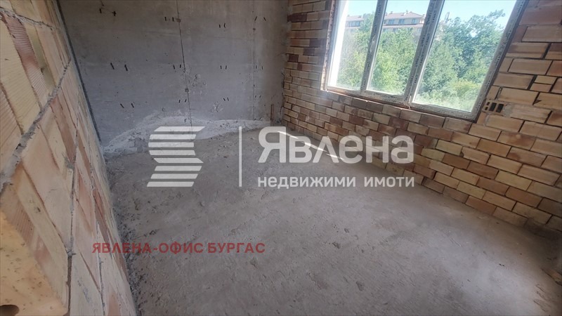 Na prodej  1 ložnice oblast Burgas , Pomorie , 44 m2 | 10174603 - obraz [6]