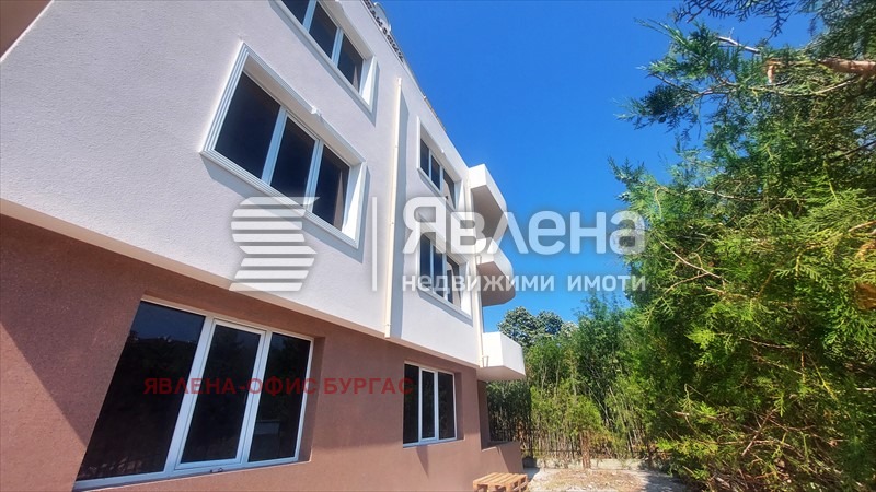 Na prodej  1 ložnice oblast Burgas , Pomorie , 44 m2 | 10174603 - obraz [3]