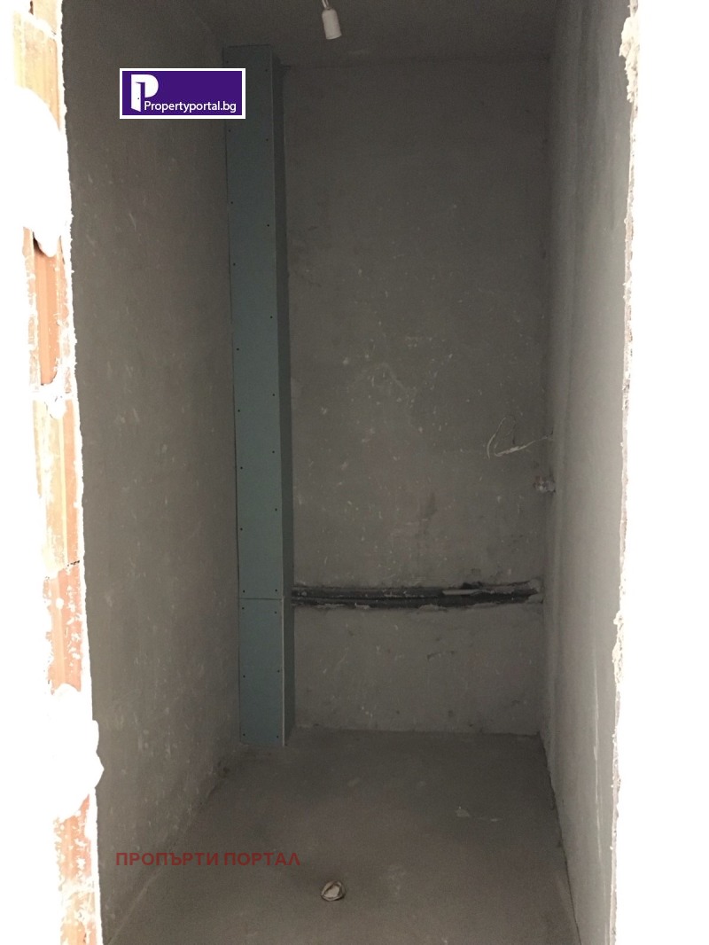 Προς πώληση  1 υπνοδωμάτιο Βαρνα , Βηνητσα , 106 τ.μ | 40965684 - εικόνα [15]
