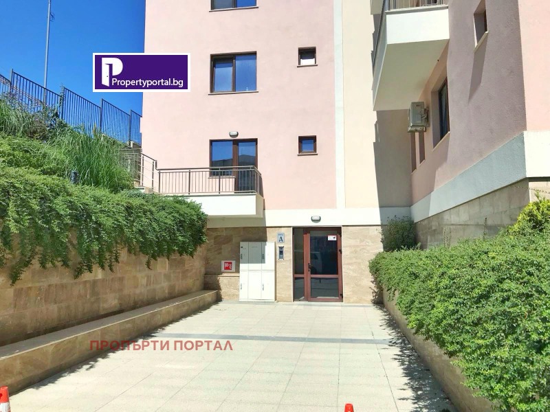 Προς πώληση  1 υπνοδωμάτιο Βαρνα , Βηνητσα , 106 τ.μ | 40965684 - εικόνα [4]