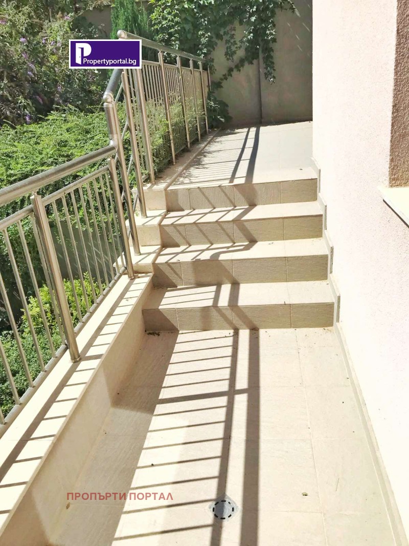 Προς πώληση  1 υπνοδωμάτιο Βαρνα , Βηνητσα , 106 τ.μ | 40965684 - εικόνα [7]