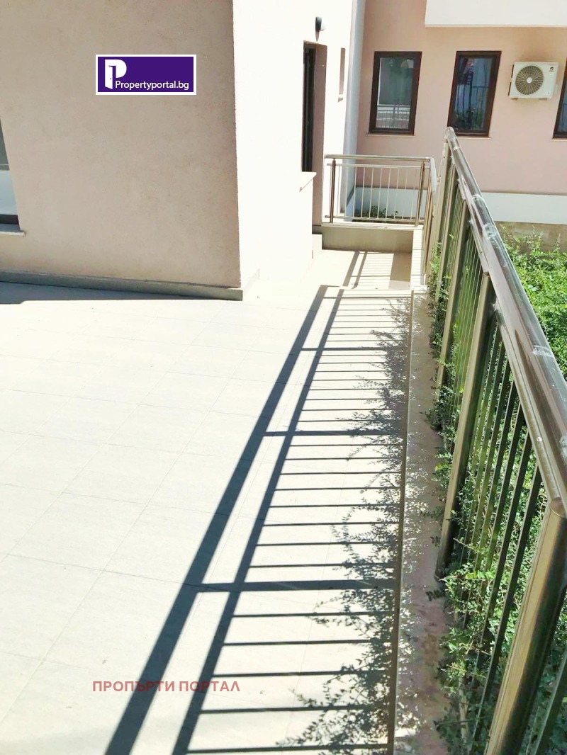Προς πώληση  1 υπνοδωμάτιο Βαρνα , Βηνητσα , 106 τ.μ | 40965684 - εικόνα [8]
