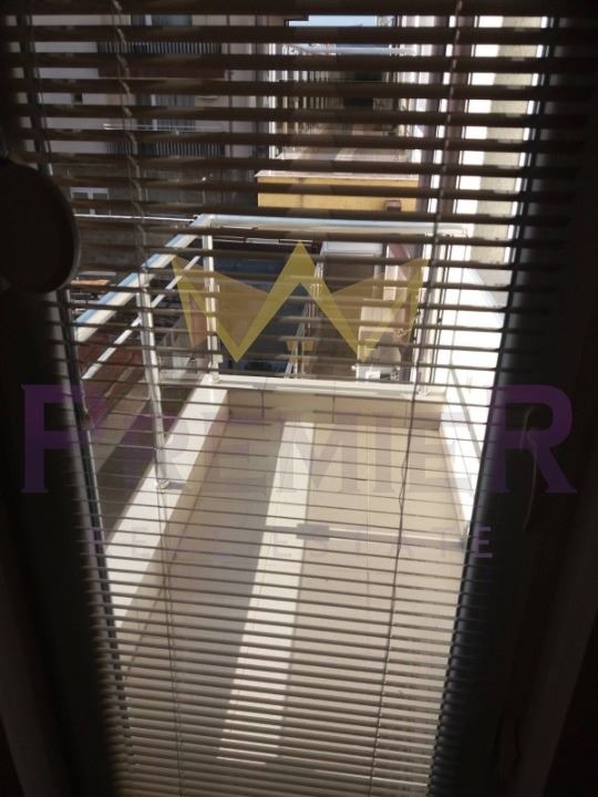 Продава 2-СТАЕН, с. Равда, област Бургас, снимка 7 - Апартаменти - 52439758