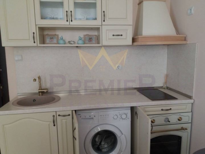 Продава 2-СТАЕН, с. Равда, област Бургас, снимка 2 - Апартаменти - 52439758