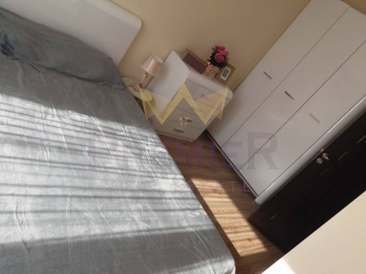 Продава 2-СТАЕН, с. Равда, област Бургас, снимка 4 - Апартаменти - 52439758