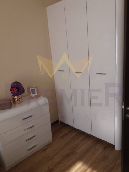 Продава 2-СТАЕН, с. Равда, област Бургас, снимка 5 - Апартаменти - 52439758