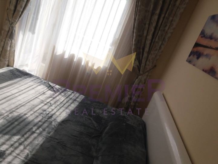 Продава 2-СТАЕН, с. Равда, област Бургас, снимка 3 - Апартаменти - 52439758