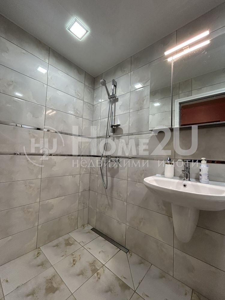 Продава 2-СТАЕН, гр. Варна, Бриз, снимка 7 - Апартаменти - 53054423