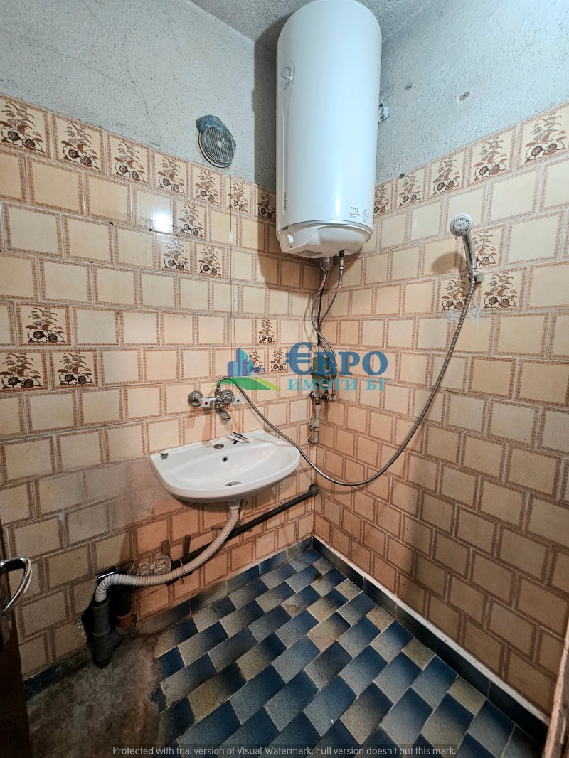 Продава 2-СТАЕН, гр. София, Сухата река, снимка 13 - Апартаменти - 53207540