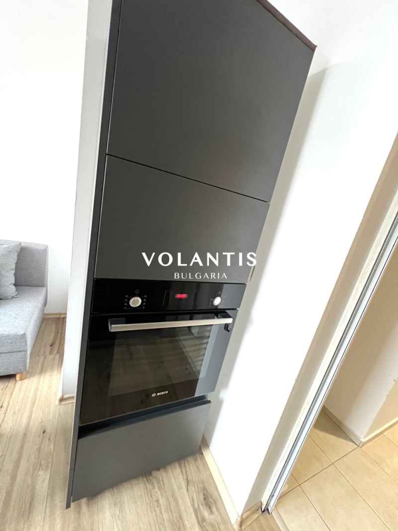 Продава 2-СТАЕН, гр. София, Овча купел, снимка 8 - Апартаменти - 53230070