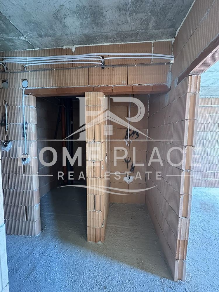 Продава 2-СТАЕН, гр. Варна, Възраждане 1, снимка 8 - Апартаменти - 53813482