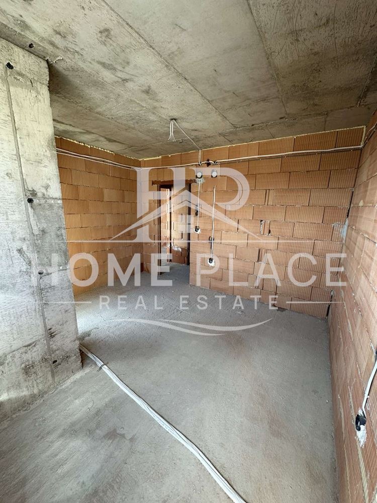 Продава 2-СТАЕН, гр. Варна, Възраждане 1, снимка 7 - Апартаменти - 53813482