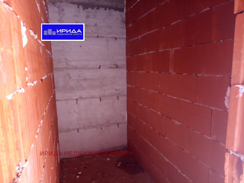 Продава 3-СТАЕН, гр. София, Люлин 8, снимка 4 - Апартаменти - 44508450