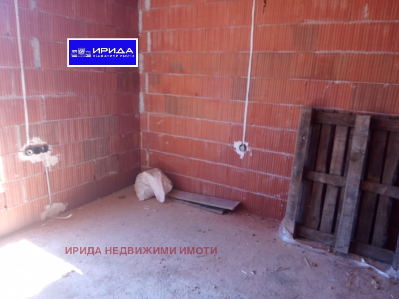 Продава 3-СТАЕН, гр. София, Люлин 8, снимка 2 - Апартаменти - 44508450