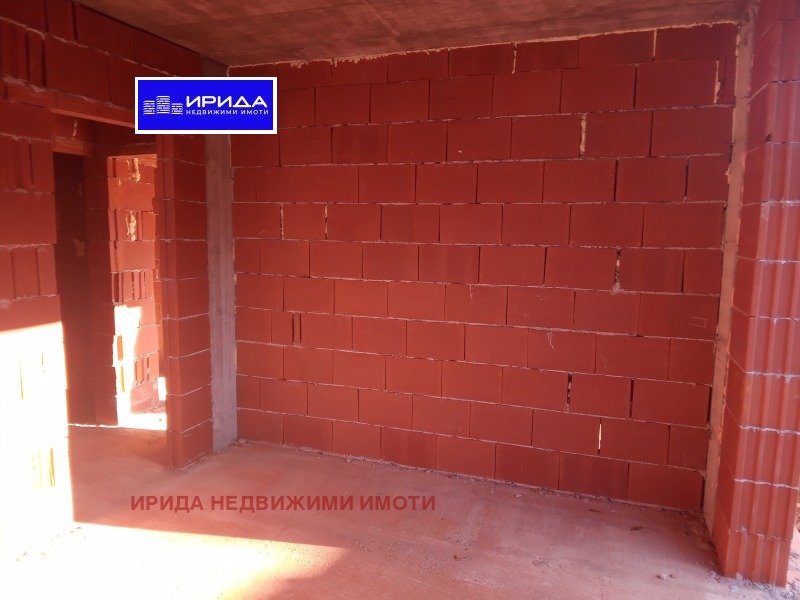 Продава 3-СТАЕН, гр. София, Люлин 8, снимка 3 - Апартаменти - 44508450