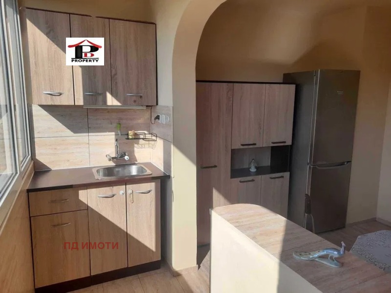 In vendita  2 camere da letto Sofia , Slatina , 95 mq | 89883934 - Immagine [3]