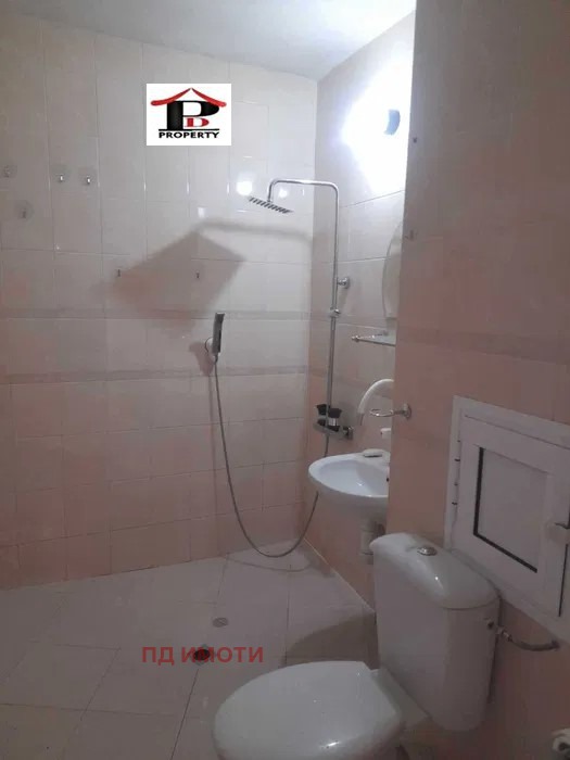 In vendita  2 camere da letto Sofia , Slatina , 95 mq | 89883934 - Immagine [12]