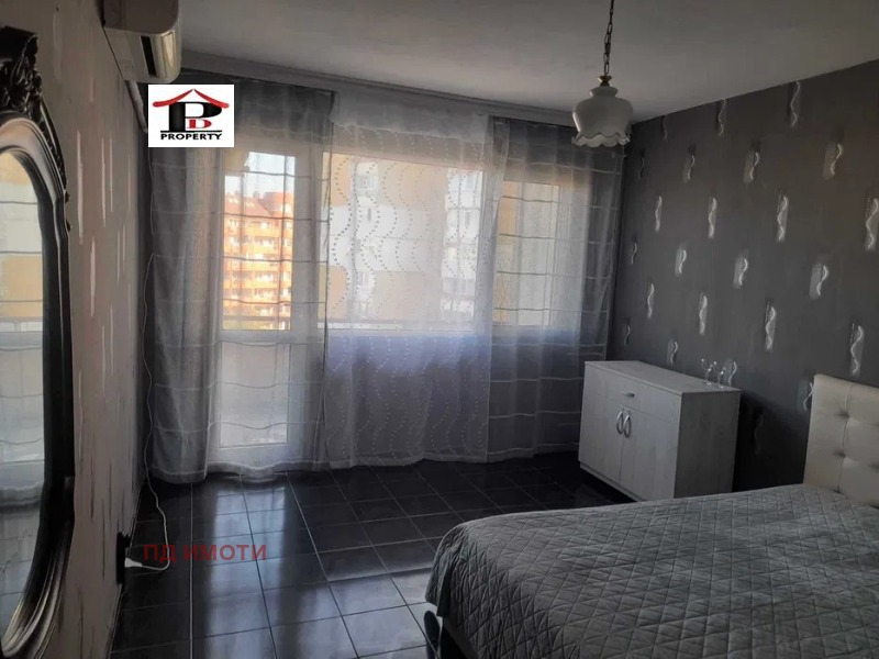 In vendita  2 camere da letto Sofia , Slatina , 95 mq | 89883934 - Immagine [9]