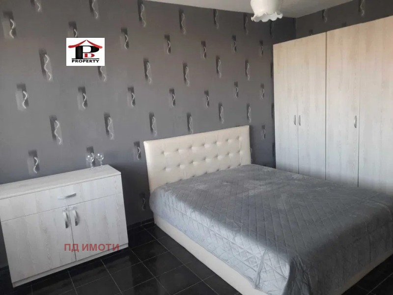 Satılık  2 yatak odası Sofia , Slatina , 95 metrekare | 89883934 - görüntü [13]