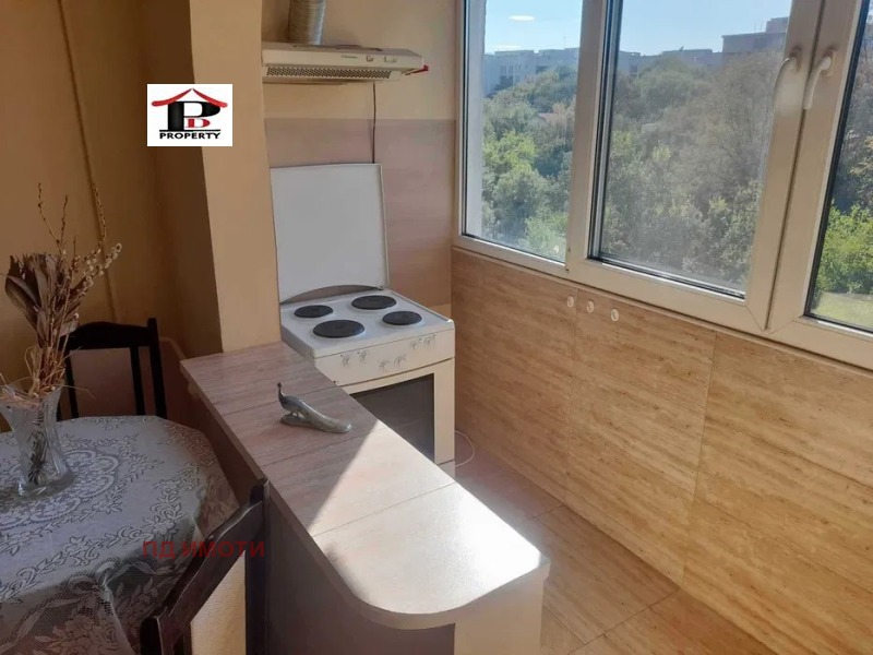 À vendre  2 chambres Sofia , Slatina , 95 m² | 89883934 - image [2]