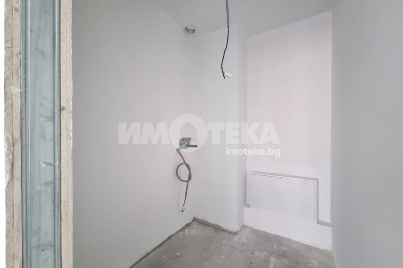 Eladó  2 hálószobás Sofia , Manastirski livadi , 118 négyzetméter | 82247746 - kép [14]