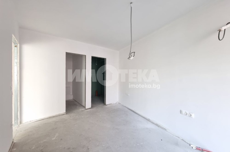 Eladó  2 hálószobás Sofia , Manastirski livadi , 118 négyzetméter | 82247746 - kép [17]
