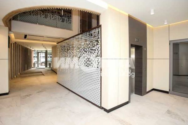 Eladó  2 hálószobás Sofia , Manastirski livadi , 118 négyzetméter | 82247746 - kép [6]
