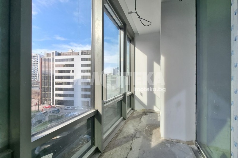 Eladó  2 hálószobás Sofia , Manastirski livadi , 118 négyzetméter | 82247746 - kép [15]