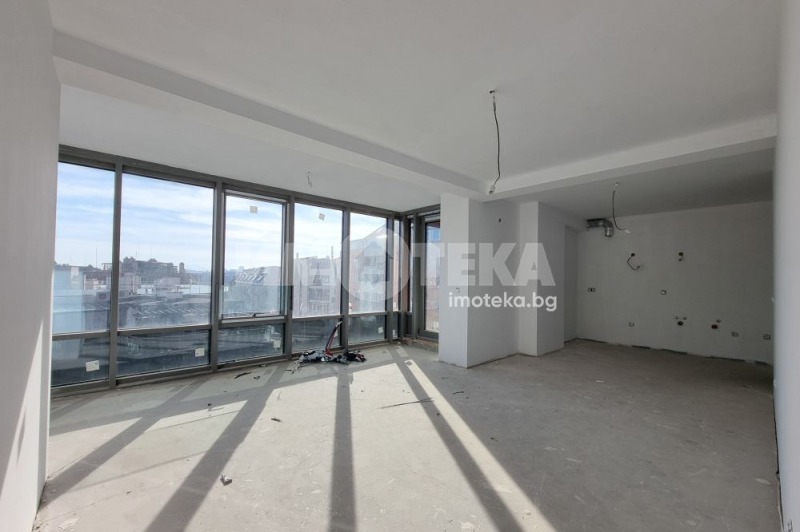 Eladó  2 hálószobás Sofia , Manastirski livadi , 118 négyzetméter | 82247746 - kép [2]