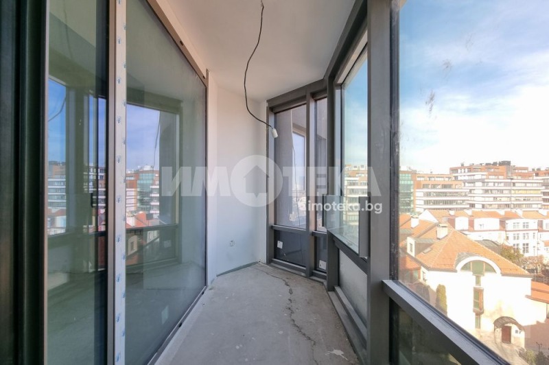 Eladó  2 hálószobás Sofia , Manastirski livadi , 118 négyzetméter | 82247746 - kép [7]