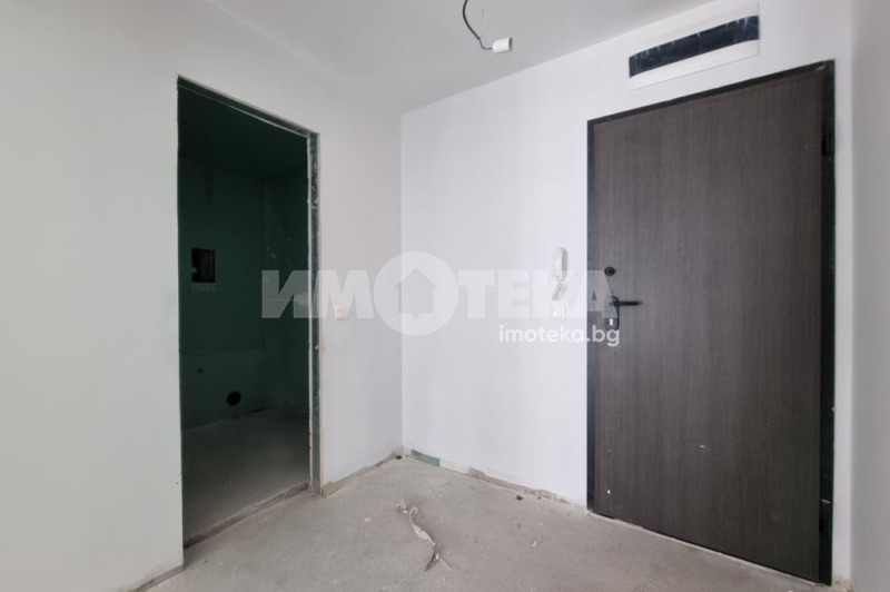 Eladó  2 hálószobás Sofia , Manastirski livadi , 118 négyzetméter | 82247746 - kép [12]