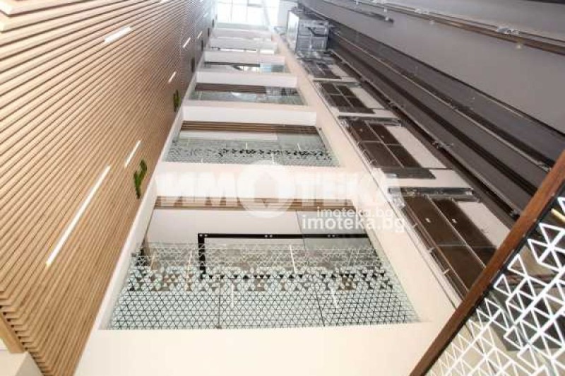 Eladó  2 hálószobás Sofia , Manastirski livadi , 118 négyzetméter | 82247746 - kép [10]