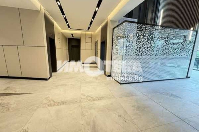 Eladó  2 hálószobás Sofia , Manastirski livadi , 118 négyzetméter | 82247746 - kép [9]