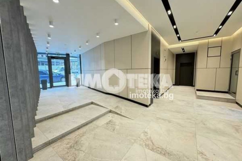 Eladó  2 hálószobás Sofia , Manastirski livadi , 118 négyzetméter | 82247746 - kép [4]